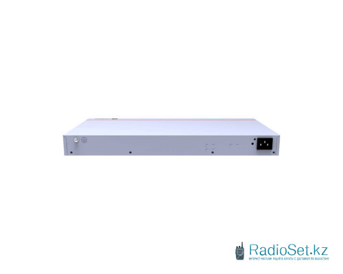 Коммутатор Huawei S310-48T4S